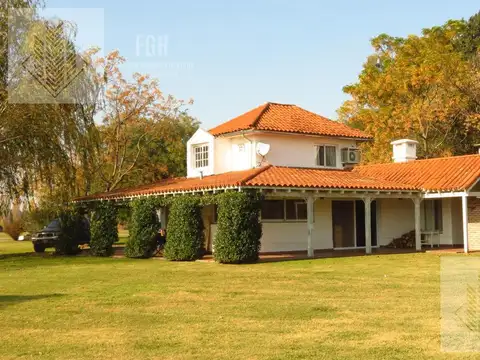 Terreno en Venta de 1000,0 m2