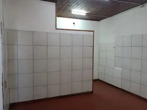 Artigas 7100