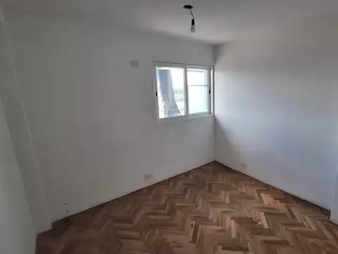 Departamento en Venta 18 años