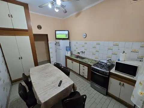 Casa en Venta en San Antonio de Padua, USD 149.000