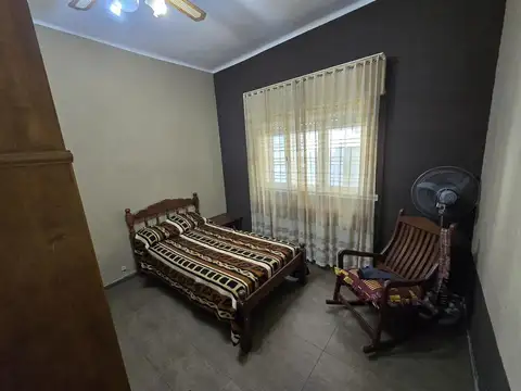 Venta Casa 5 Ambientes  San Antonio De Padua