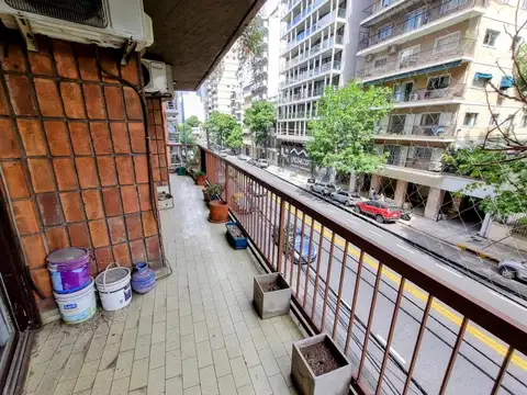 Departamento en Venta Permite mascota