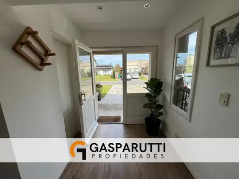 Casa en Venta en San Matias, USD 249.000