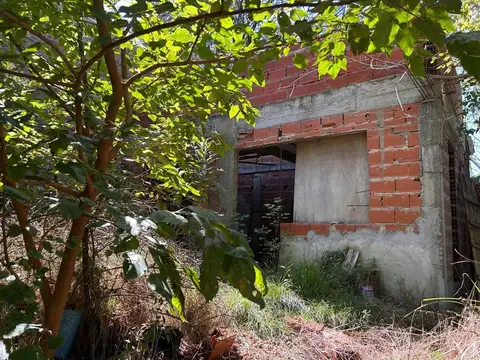 Terreno en Venta de 300,0 m2