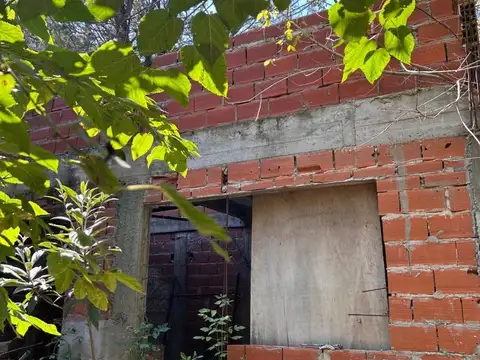 Terreno en Venta en Solares Del Norte, USD 52.000