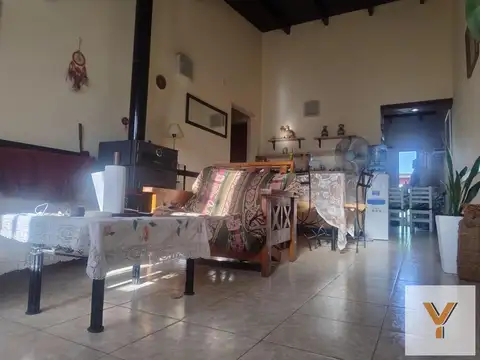 Casa en Venta en Carmen de Areco, USD 90.000