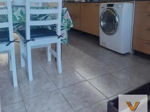 Casa en Venta 6 años