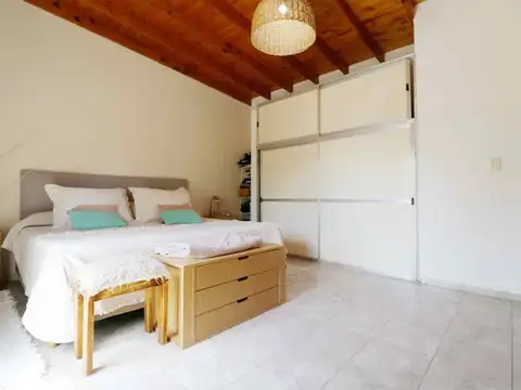 Casa en Venta 16 años