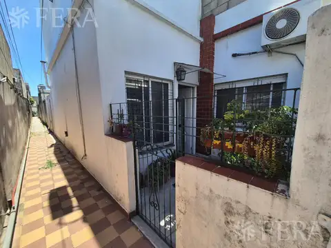 COMODORO RIVADAVIA al 3700