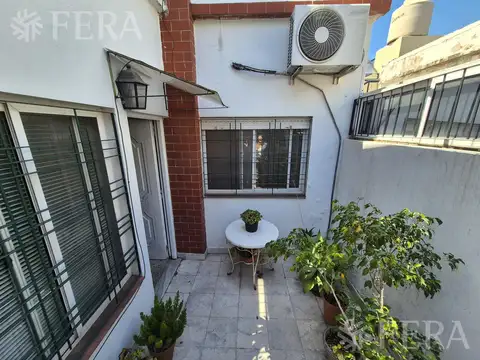 Depto Tipo Casa en Venta de 4 dormitorios