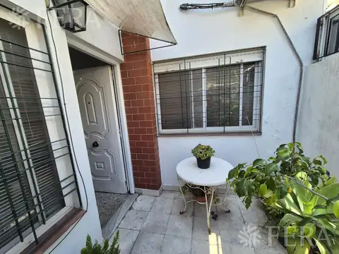 Depto Tipo Casa en Venta en Sarandi, USD 65.000
