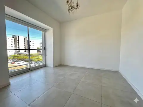 Departamento en Alquiler 10 años
