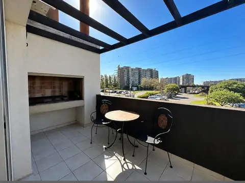 Departamento en Alquiler en Nordelta, USD 800