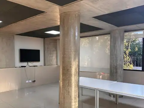 VENTA DEPARTAMENTO DE 1 DORMITORIO FUNDAR