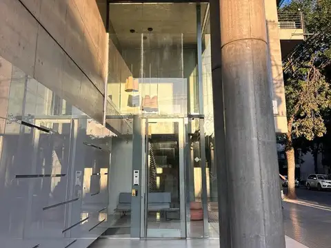 Departamento en Venta en Nuestra Señora De Lourdes, Rosario