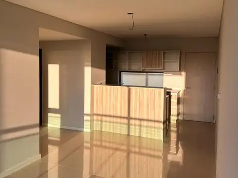 Departamento en Venta en Nuestra Señora De Lourdes, USD 119.000