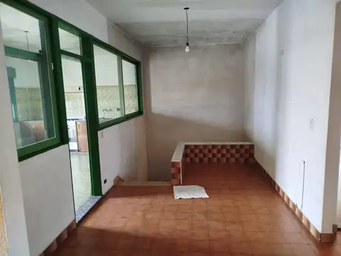 Rodrigues Peña 3800