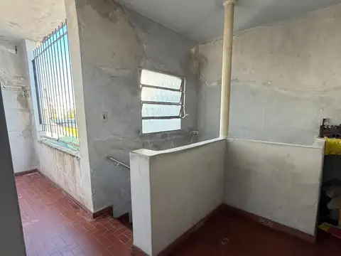 Depto Tipo Casa en Venta al Norte