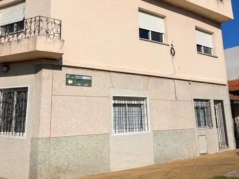 San Jose al 1400