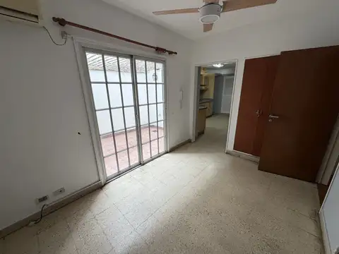 Departamento en Venta de 4 dormitorios