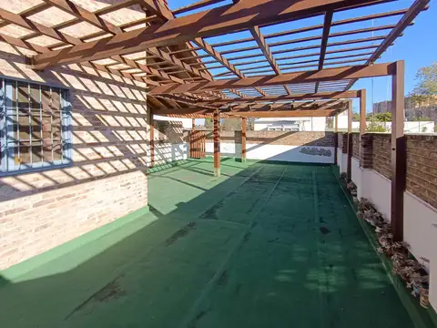 Casa en Venta en Jorge Cura, USD 200.000