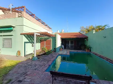 Casa en Venta al Sur