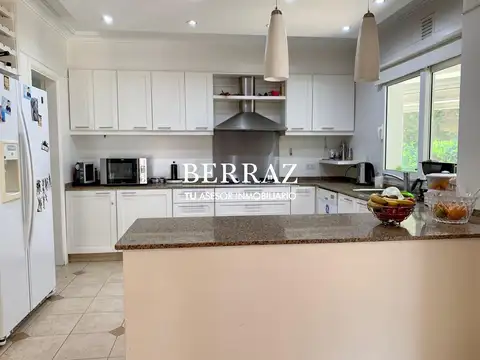 Casa en Venta 15 años