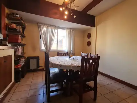 Nicolás Avellaneda 1200