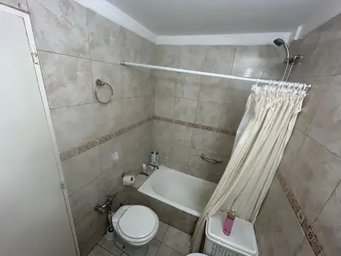 Departamento en Venta 45 años