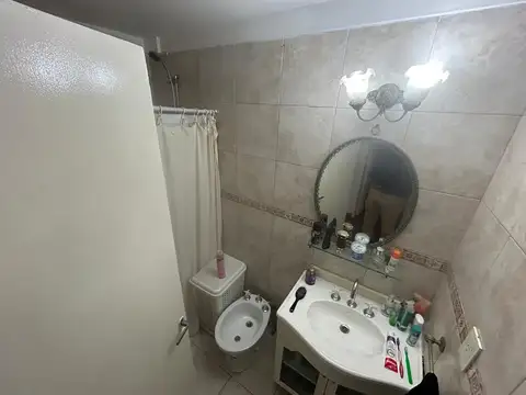 Departamento en Venta al Noreste