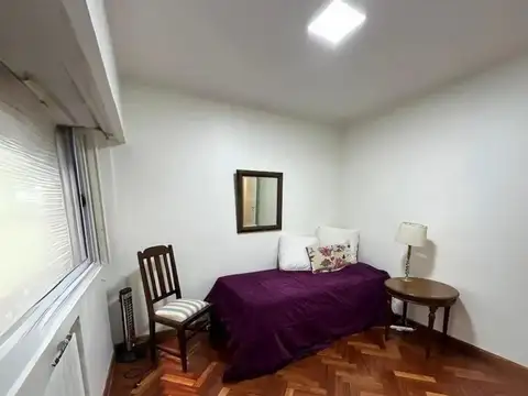 Departamento en Venta en Palermo Hollywood, USD 110.000