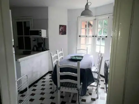 Casa en Alquiler Temporal en Rincón del Indio, USD 6.200