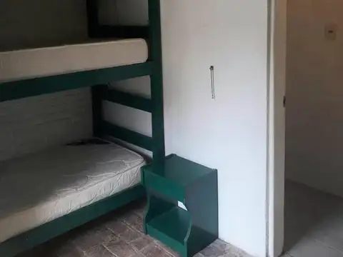 Federico García Lorca y Gabriela Mistral