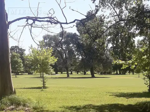 Terreno en Venta de 5000,0 m2