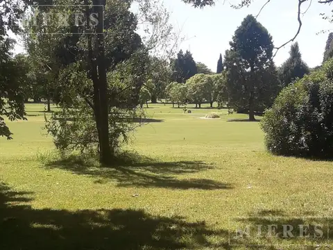 Lote en venta en Tortugas CC