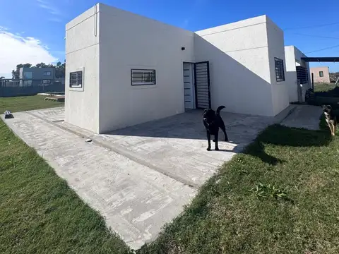 Casa en Venta, Arana