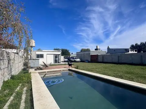 Casa en Venta en Arana, USD 65.000