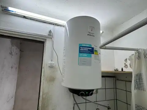 Local en Alquiler en Boca, $ 600.000