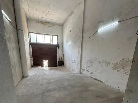 Av Benito .p.galdos 200