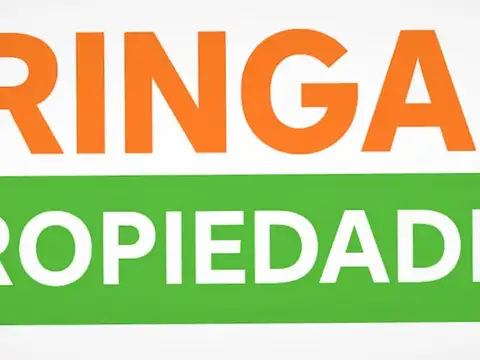 Local en Alquiler 120 años