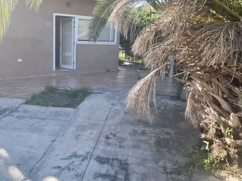 Casa en Alquiler de 6 dormitorios