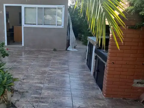 Casa en Alquiler en Mi Refugio, USD 700