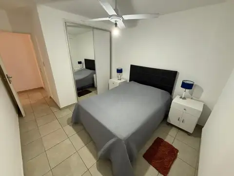 Departamento en Venta en Santa Fe, USD 40.000