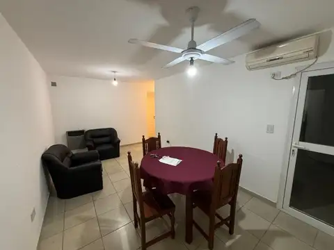 VENTA DE PILAY 2 DORMITORIOS