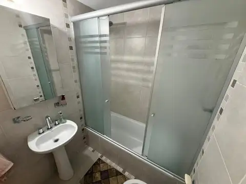 Departamento en Venta 6 años