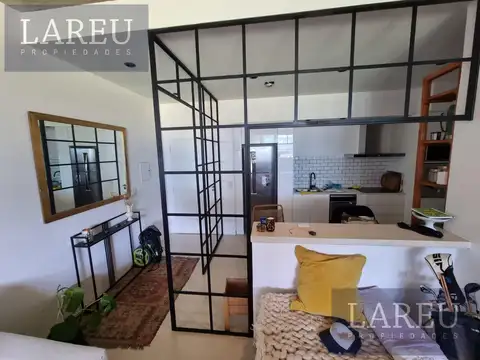 AYRES STUDIOS   Work &amp; Live