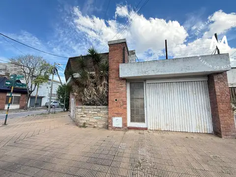 Casa en Venta en Villa Ballester, USD 120.000