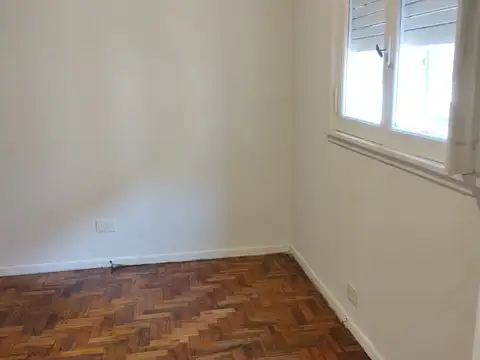 Tucumán 2900, Piso 4