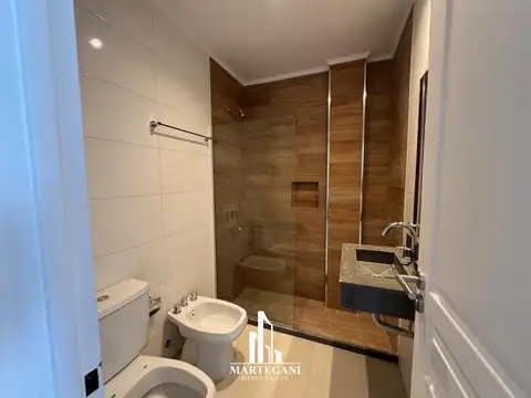 Departamento en Venta en Corrientes, USD 85.500