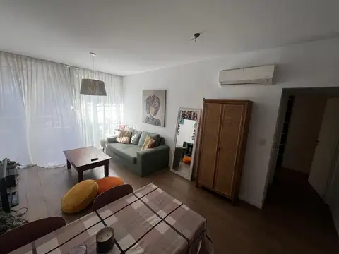 Departamento en Alquiler en Victoria, $ 900.000